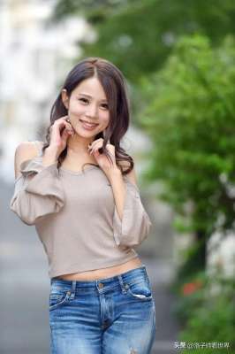 色情美女(日本成人片女優(yōu)鈴木涼美，入圍日本文壇最高獎，背后故事發(fā)人深思)