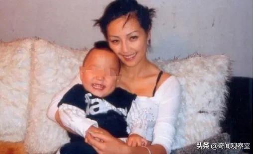 舊案回顧：蒙古美女被炸成碎尸，馬來(lái)西亞政府高層牽扯其中