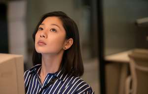 出軌女人(35歲女人自述：結(jié)婚10年出軌7次，偷吃會(huì)上癮，控制不住自己)