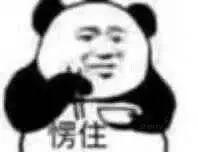 美女小姐姐在公交站等车被强吻,男子竟说是因为爱慕控制不了自己?