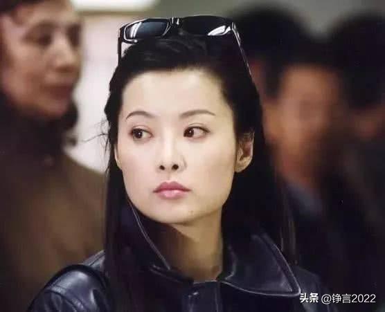 十大令人难忘的锵锵三人行嘉宾,他们的这些言论,你是否还记得?