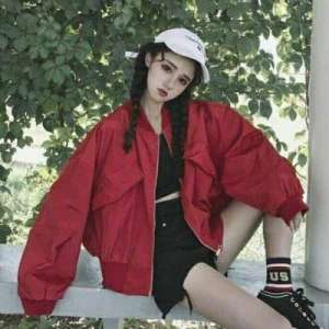 女生傷感頭像(2018最新頭像女生傷感孤獨頭像)