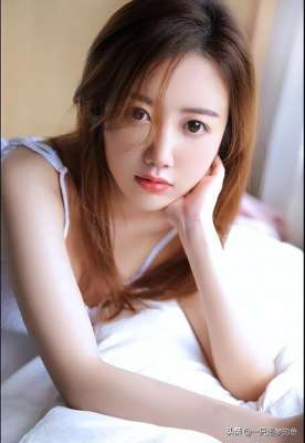 官路女人香全文免費(fèi)閱讀(《官道紅顏》經(jīng)典官場(chǎng)小說，經(jīng)典后宮小說，值得珍藏)