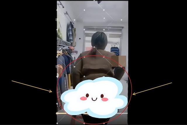 美女老板娘59秒不雅视频网络疯传,网络直播亟需规范管理
