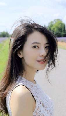 中國(guó)最美的女明星(中國(guó)最美的八個(gè)女明星，每一位都很有代表性，排名第一當(dāng)之無(wú)愧)