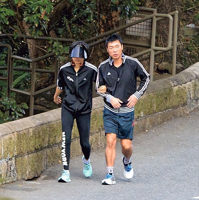 著名偷拍事件:章子怡、白百何、王鸥、沈星皆上榜,件件惊爆眼球