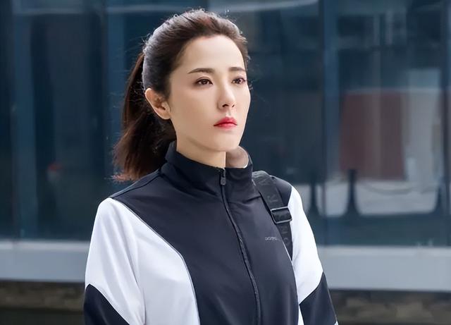 富大龙:娶重庆美女饶敏莉,12年后,婚姻还是输给了票子和孩子