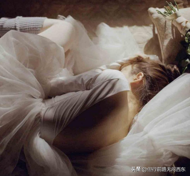《面包树上的女人》:张小娴笔下的爱情 已经过时了么