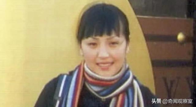 舊案回顧：蒙古美女被炸成碎尸，馬來(lái)西亞政府高層牽扯其中