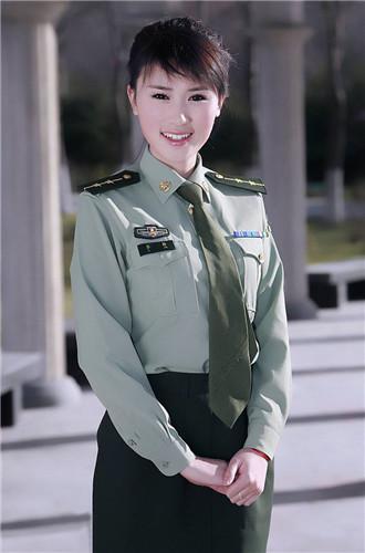 重生军旅高干文,你想像不到的生活!