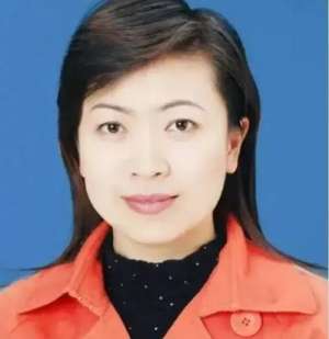 666美女(美女貪官大搞權色交易，夫妻二人上下通吃，一次收取700萬好處費)