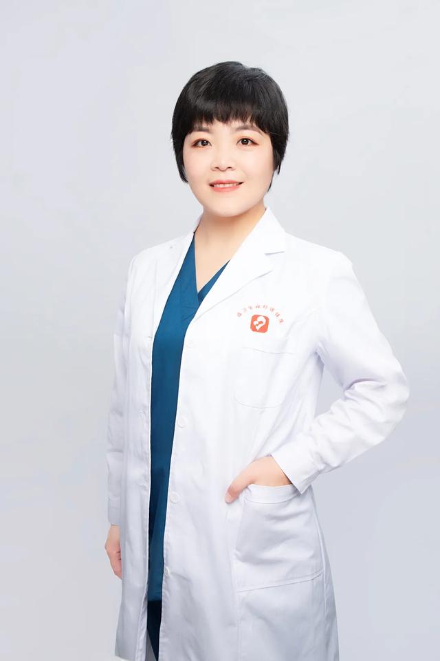 呃？小女孩也會得陰道炎嗎？