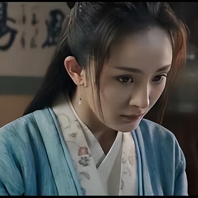 娛樂圈10大美女！個個顏值高氣質(zhì)好，你更喜歡哪位呢