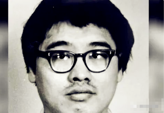 瘋狂暗戀美女老師15年后，囚禁折磨她53天