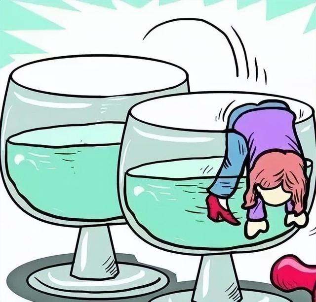 女子酒后跟男方回家，事后反悔，一審判決男子強(qiáng)奸，合理嗎？