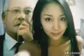 舊案回顧：蒙古美女被炸成碎尸，馬來(lái)西亞政府高層牽扯其中