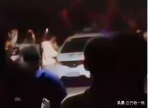 女生小游戲(女大學(xué)生入校一個(gè)月出軌同校體育生，用男友的錢跟新歡去開房)