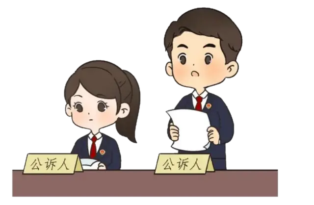 女子酒后跟男方回家，事后反悔，一審判決男子強(qiáng)奸，合理嗎？