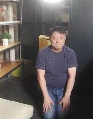 美女三級(jí)片(離開(kāi)央視，賣(mài)房拍電影，因三級(jí)片大火，她成了內(nèi)地最叛逆女導(dǎo)演)