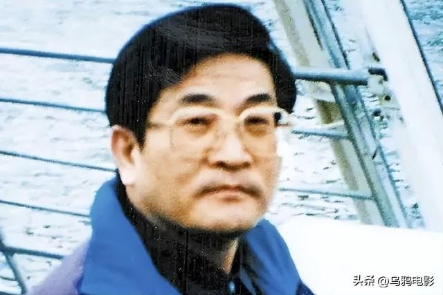 出軌、虐殺、性變態(tài)，網(wǎng)飛華語劇，尺度驚呆我！