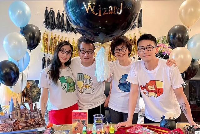 香港美女主播懷孕9月臨盆在即！曬寫(xiě)真身材豐滿(mǎn)，皮膚白到發(fā)光