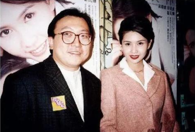 7位“一脱成名”的女星,有人成一线有人嫁豪门,有人成“癫王”