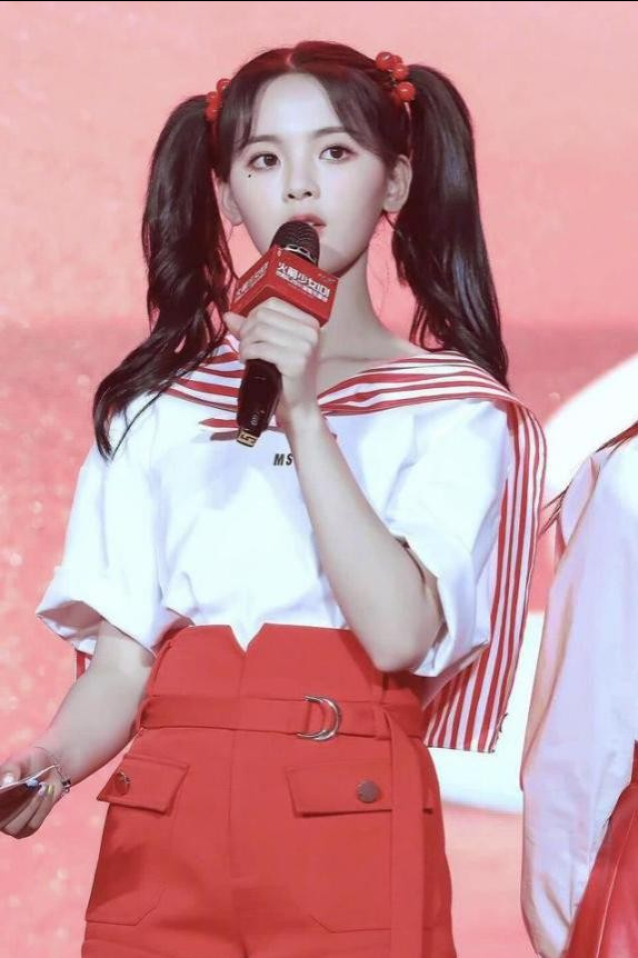 娛樂圈10大美女！個個顏值高氣質(zhì)好，你更喜歡哪位呢