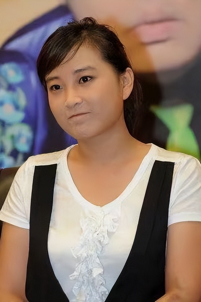娛樂圈10大美女！個個顏值高氣質(zhì)好，你更喜歡哪位呢