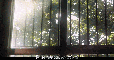 出軌、虐殺、性變態(tài)，網(wǎng)飛華語劇，尺度驚呆我！