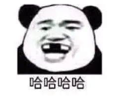 美女約杭州警察“裸聊”？視頻曝光，畫面不可描述