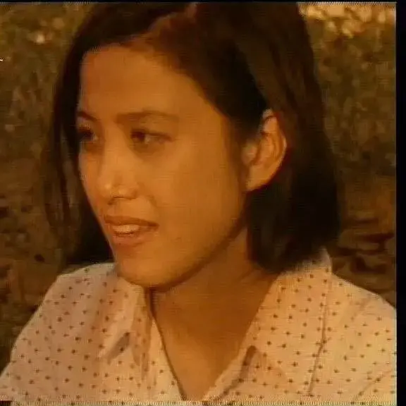 籬笆女人和狗演員表(《籬笆女人和狗》的演員現(xiàn)在都怎么樣了？田成仁已經(jīng)逝世)
