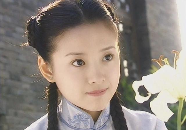 出軌被發(fā)現(xiàn)的10位女明星，看看你能認(rèn)識幾位？