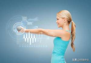 女生手淫(性心理：女性自慰到底是利大于弊，還是弊大于利？)