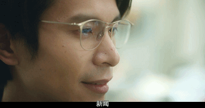 出軌、虐殺、性變態(tài)，網(wǎng)飛華語劇，尺度驚呆我！