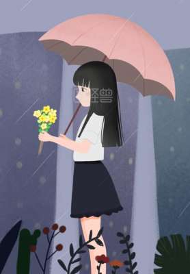 突然變成女孩子了(考研成功，卻忽然與父親天人永隔，女孩痛哭，校方回應(yīng)暖暖人心)