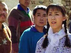 趟過女人河的男人(李琳：被前夫的謊言傷害，再嫁二婚小丈夫，10年婚姻幸福中有遺憾)