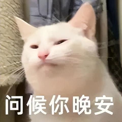 “黃色網站”上的女生，究竟是怎么被偷拍的？真的太可怕了...