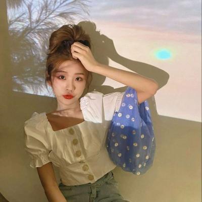 閃耀好聽的微信名女生可愛充滿戲劇性色彩-可愛點(diǎn)