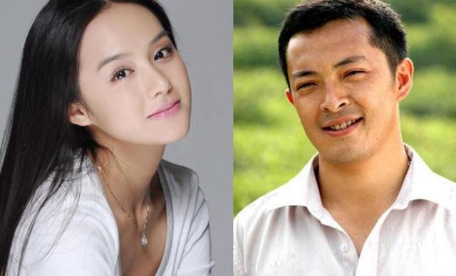 富大龙:娶重庆美女饶敏莉,12年后,婚姻还是输给了票子和孩子
