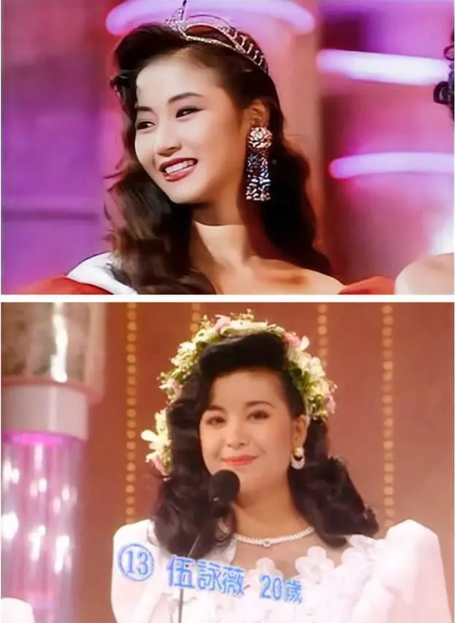 7位“一脱成名”的女星,有人成一线有人嫁豪门,有人成“癫王”