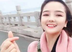 袖珍女孩(“最美袖珍人”黃韻伊，1米35酷似女明星，年入百萬仍然單身)