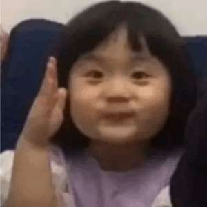 地獄女人(世勛被利用？申芝燕外表柔弱內(nèi)心清醒堅定，粉絲直呼太有魅力)