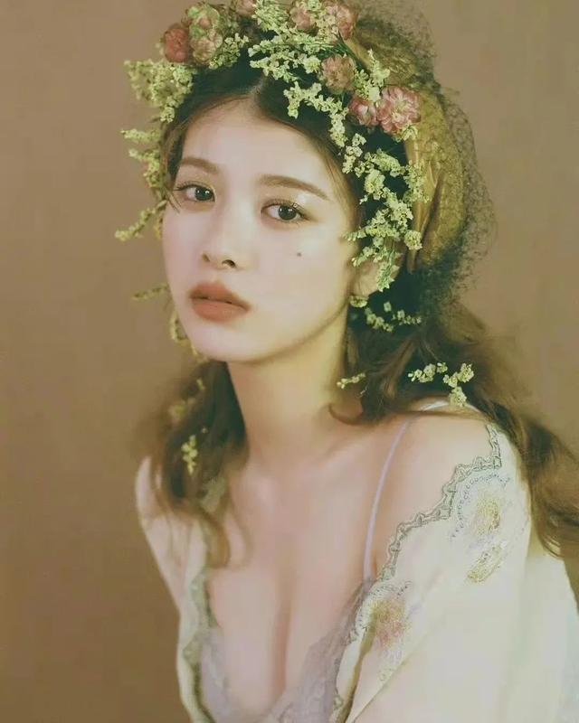 日本拥有“魔鬼身材”的女星!美腿太逆天了