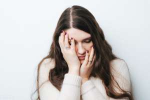 女人性(更年期女性如何維持性欲望？需了解以下9個常識)