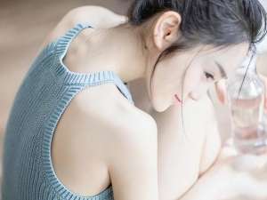 女人自衛(wèi)(女性自己“動手”會怎樣？“下面”真的會變黑嗎？正確了解很關鍵)