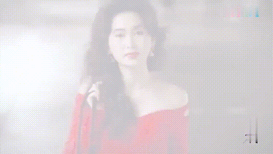 7位“一脱成名”的女星,有人成一线有人嫁豪门,有人成“癫王”
