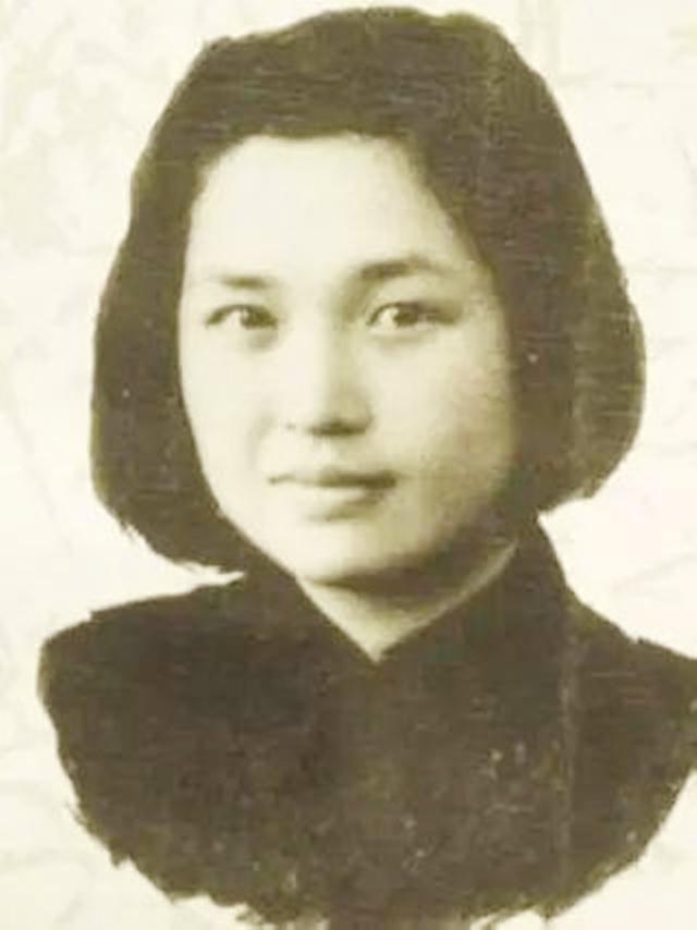 1948年的景明楼事件,30名中国名媛被美军玷污,凶手下场令人震怒