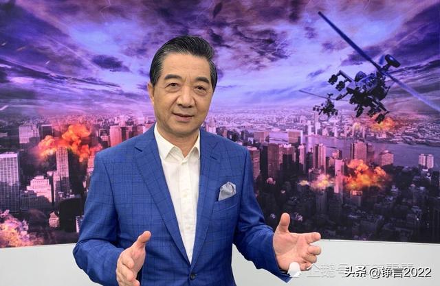 十大令人难忘的锵锵三人行嘉宾,他们的这些言论,你是否还记得?