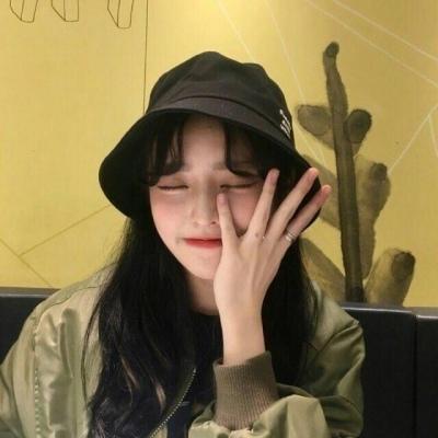 知性氣質(zhì)女微信名字優(yōu)雅大方-可愛點(diǎn)