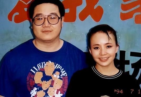 出軌被發(fā)現(xiàn)的10位女明星，看看你能認(rèn)識幾位？